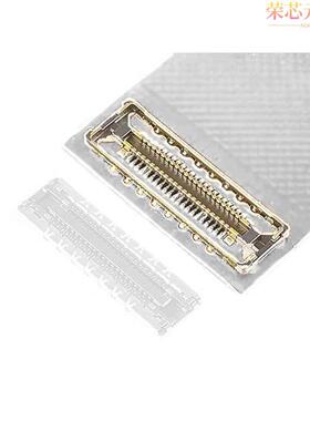 20697-056E-01原装「NOVASTACK 35-HDP PLUG 56P」正品