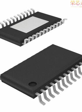 LT3763EFE#PBF原装「IC LED DRIVER CTRLR DIM 28TSSOP」正品