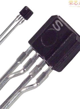 IS471FE原装「LIGHT DETECTOR OPIC 940NM」正品