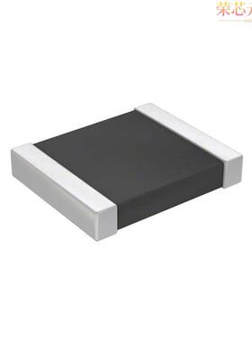 CC1210KKX7RDBB222原装「CAP CER 2200PF 2KV X7R 1210」正品