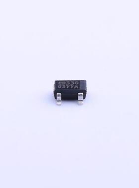 AIC1734-33GUTR原装「Vin=12V Vout=3.3V 300mA」正品