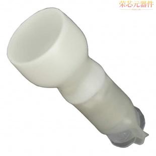 SPLICE AWG 330021原装 CRIMP」正品 「CONN