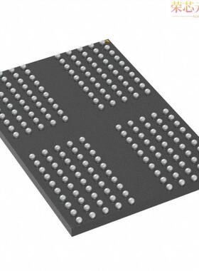 MT53E256M16D1DS-046 AAT:B原装「IC DRAM LPDDR4 WFBGA」正品