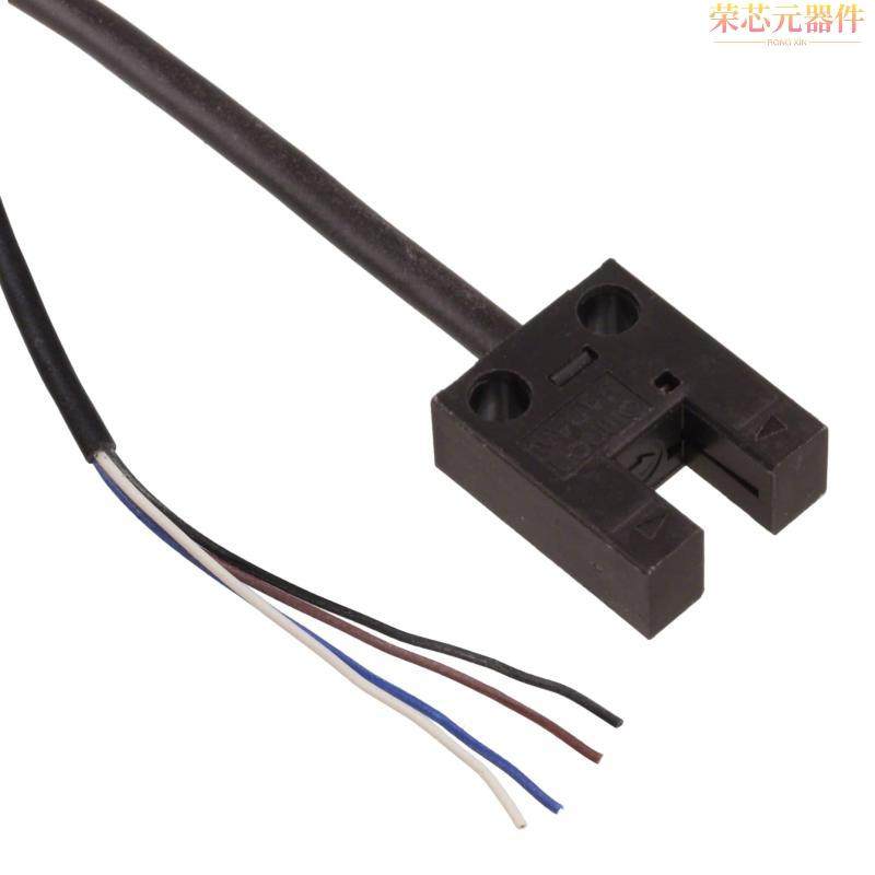 EE-SX954P-W 1M原装「SENSOR OPT SLOT PNP MODULE 1M」正品