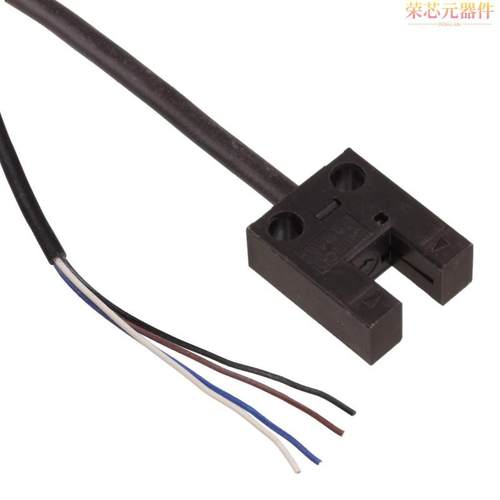 EE-SX954P-W 1M原装「SENSOR OPT SLOT PNP MODULE 1M」正品