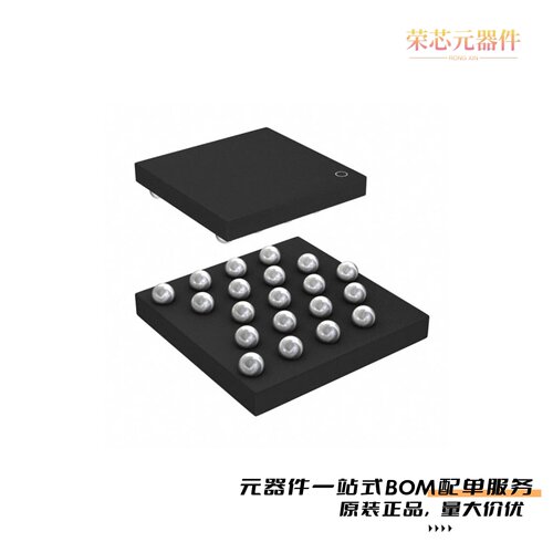 AD7682BCBZ-RL7|AD7682BCPZ|AD7680BRMZ-REEL7原装