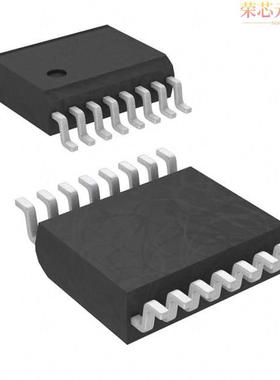 LM83CIMQA/NOPB原装「SENSOR DIGITAL -40C-125C 16SSOP」正品