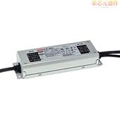 SUPPLY POWER 「200W 56」正品 A原装 LED 200 XLG