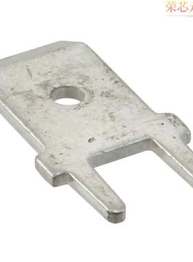 726386-2原装「CONN QC TAB 0.250 SOLDER」正品