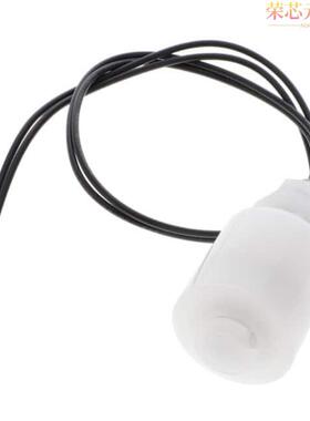 FSV-31原装「FLOAT SWITCH VERT 1/8 PT PP」正品