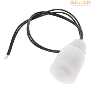 SWITCH VERT PP」正品 31原装 「FLOAT FSV