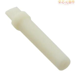 776364-1原装「CAVITY 20 SEALING PLUG」正品