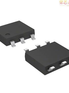 P1701UCLRP原装「SIDAC SLIC SYM 160V 500A MS013」正品