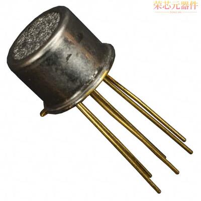 HIH-4602-C原装「SENS HUMI/TEMP 5V ANLG 3.5%V TO5」正品