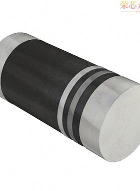 GL34A-E3/98原装「DIODE GEN PURP 50V 500MA DO213AA」正品