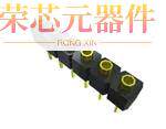 HSS-104-G-38原装「.100