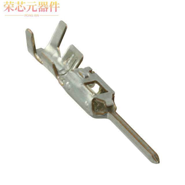 DF62W-EP2226PC原装「CONN PIN 22-26AWG CRIMP TIN」正品,3C数码配件,笔记本零部件,淘宝优惠券,粉丝福利购,淘宝优惠卷