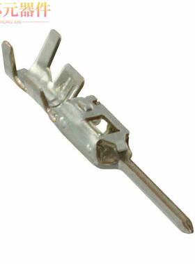 DF62W-EP2226PC原装「CONN PIN 22-26AWG CRIMP TIN」正品