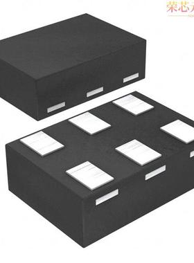 TPS3898PDRYR原装「IC SUPERVISOR 1   6SON」正品