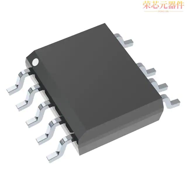 NCP1616A2DR2G原装「IC PFC CTLR CCFF/CRM 26KHZ 9SOIC」正品