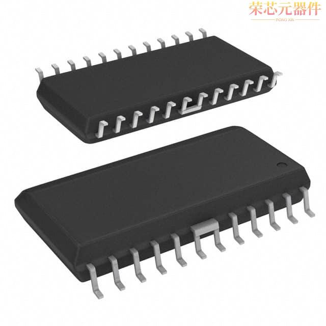 A8450KLBTR-T原装「IC REG QUAD BUCK/LINEAR 24SOIC」正品