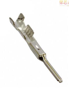 917309-1原装「CONN SOCKET 20-22AWG CRIMP TIN」正品