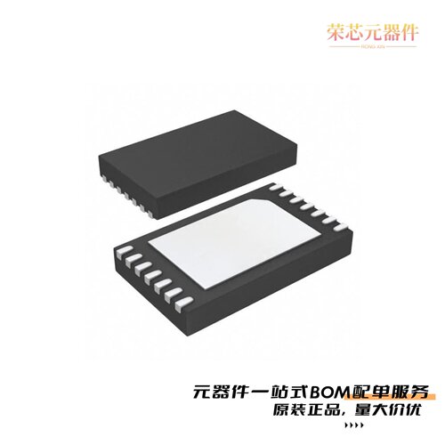 DS2778G+|DS2780E+|DS2776G+原装