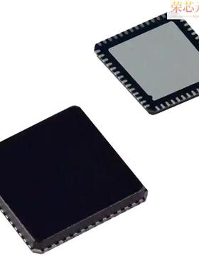 ADUC842BCPZ62-5原装「IC MCU 8BIT 62KB FLASH 56LFCSP」正品