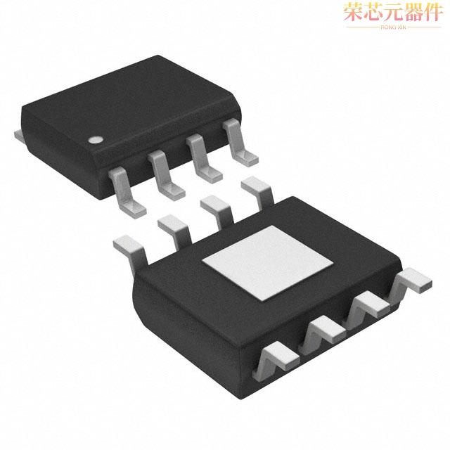 ADP2303ARDZ原装「IC REG BUCK ADJUSTABLE 3A 8SOIC」正品