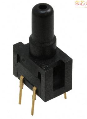 24PCBFA2G原装「SENSOR PRESS GAUGE 5.0 PSI」正品