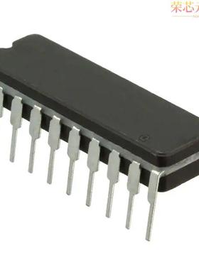 54FCT373TDB原装「IC TRANSP LATCH OCTAL 20CERDIP」正品