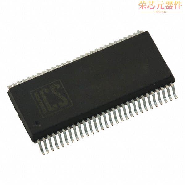 82V3012PVG原装「IC PLL WAN T1/E1/OC3 DUAL 56SSOP」正品