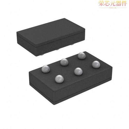 LM317LITPX/NOPB原装「IC REG LIN POS ADJ 100MA 6DS