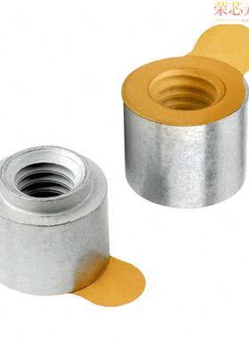 7466203R原装「TERM REDCUBE M3 1PIN SMD」正品