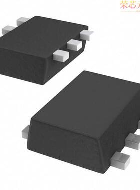 SSM6N39TU,LF原装「MOSFET 2 N-  20V 1.6A UF6」正品