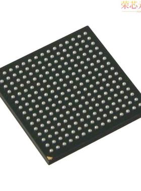 XA7S25-1CSGA225Q原装「IC FPGA 150 I/O 225CSBGA」正品