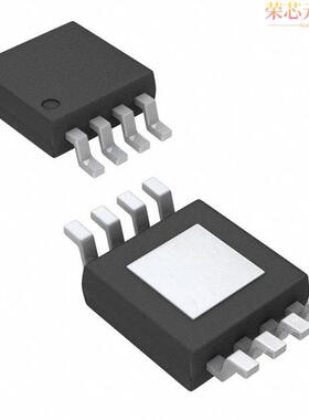 MP9486AGN-Z原装「IC REG 100V INPT 3.5A SWITCH CUR」正品