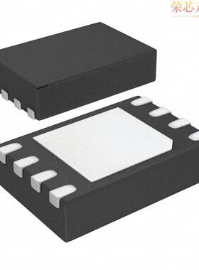 AD8218BCPZ-RL原装「IC CURRENT MONITOR BI-DIR 8LFCSP」正品