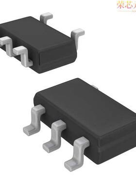 MAX8878EZK50+T原装「IC REG LINEAR 5V 150MA TSOT23-5」正品