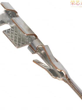 DF1B-2022PC原装「CONN PIN 20-22AWG CRIMP TIN」正品