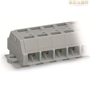 CONDUCTOR TERMINAL STRIP; 261 P」正品 「4 260原装