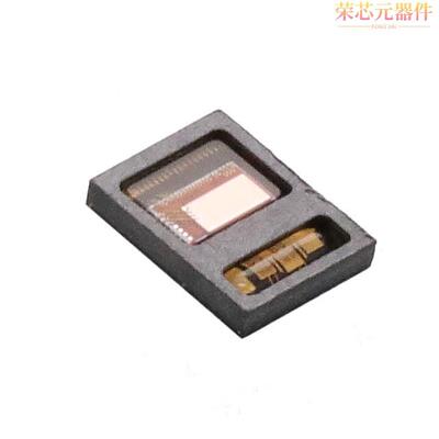 ADPD188BI-ACEZR7原装「SENSOR OPT 470NM/850NM AMB