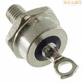 「DIODE 35A GEN 1N3768原装 PURP 1KV DO5」正品