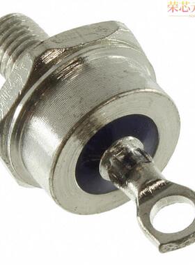 1N3768原装「DIODE GEN PURP 1KV 35A DO5」正品