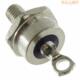 「DIODE 35A GEN 1N3768原装 PURP 1KV DO5」正品