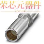 1607920原装「CONTACT SOCKET 1AWG CRIMP SILVER」正品