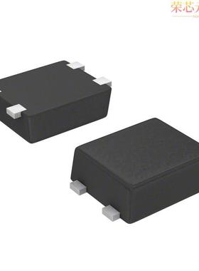 NSVF4015SG4T1G原装「RF TRANS NPN 12V 10GHZ SC82FL/」正品