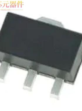 DXT651Q-13原装「PWR MID PERF TRANSISTOR SOT89」正品