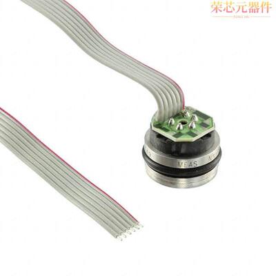 86-030A-R原装「SENSOR 30PSIA RIBBON W/CONN」正品