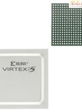 XC2C512-7FGG324C原装「IC CPLD 512MC 7.1NS 324FBGA」正品